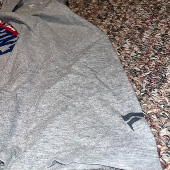 Washington capitals T-shirt - Picture 4 of 5